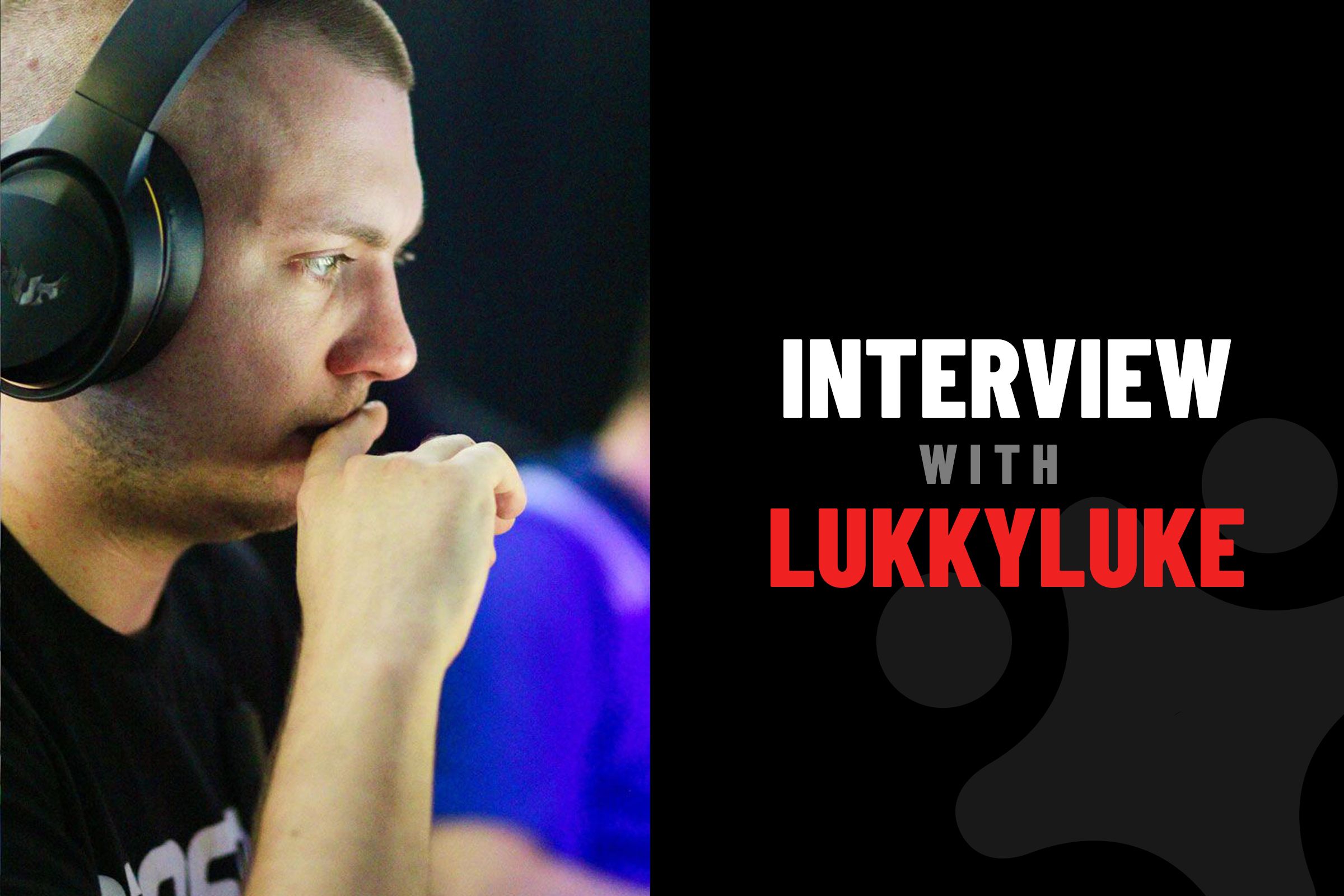 Lukkyluke Interview interview-lukkyluke
