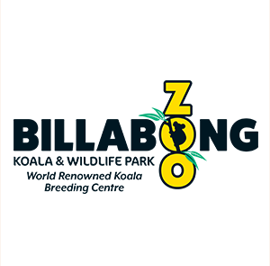 billabong zoo
