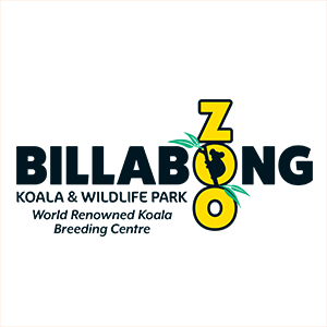 billabong zoo