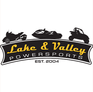 lake & valley powersports