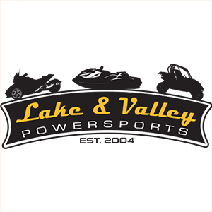 lake & valley powersports