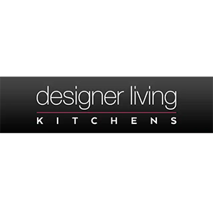 designer living kitchens
