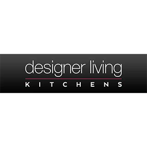 designer living kitchens