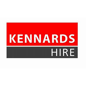 Kennards Hire Port Macquarie