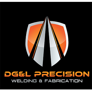 DG & L Precision welding and fabrication